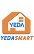 Shenzhen Yeda Industrial Co., Ltd.